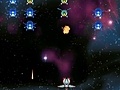 Spiel Galaxy