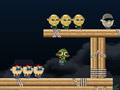 Spiel Teelombies Infection