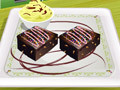 Spiel Saras Cooking Class for Brownies