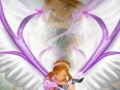 Spiel Fairy Queen