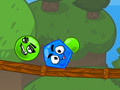 Spiel Mad Shapes 2