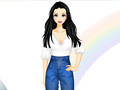 Spiel Sleek Pants