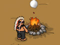 Spiel Chief