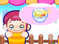 Spiel Noodle Pennie