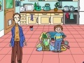 Spiel Horrid Henry