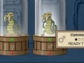 Spiel Monster Breeding