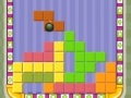Spiel Tetris Mania