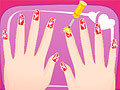 Spiel Nail Color Studio