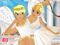 Spiel Eros in Love