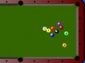 Spiel Pool