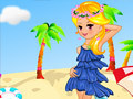 Spiel Hawaii Travel