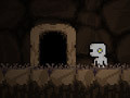 Spiel Hollow