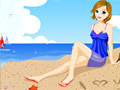 Spiel Beach Love
