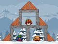 Spiel Penguin Slice