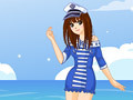 Spiel Sailor Trend