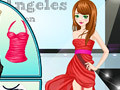 Spiel Los Angeles Fashion Show