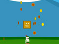 Spiel Coinbox Hero