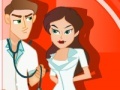 Spiel Kissing Cure