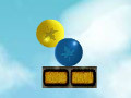 Spiel Greenator Reloaded