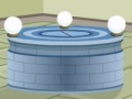 Spiel Puzzle Room Escape 15 - 15th Puzzle Game