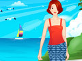 Spiel Tangerine Dream