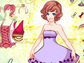 Spiel Classic Ballet