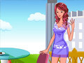 Spiel Lace Love