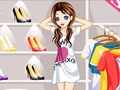Spiel Boutique Store Craze