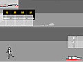 Spiel Destructionism 2