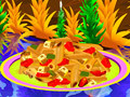 Spiel Pasta Recipe