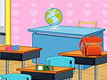 Spiel Decor my first classroom