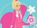 Spiel Classic Barbie