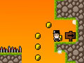 Spiel Steampack