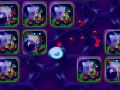Spiel Cell Defender 2