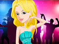 Spiel Queen of the Disco