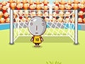 Spiel Football