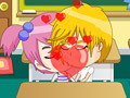 Spiel Kiss at First Sight