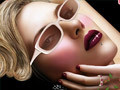 Spiel Scarlett Johansson Celebrity Makeover