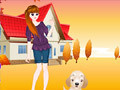 Spiel Me And My Sweet Benny