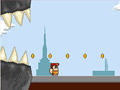 Spiel Elgi Runaway