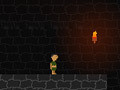 Spiel Uber Dungeon