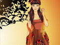 Spiel Autumn Magic