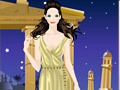 Spiel Goddess 2