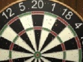 Spiel Exact throw
