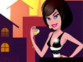 Spiel Perfume Workshop