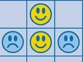 Spiel Smile