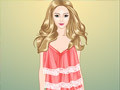 Spiel In Love With Lace