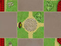 Spiel The Village