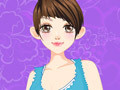 Spiel Hairstyle Creation 2