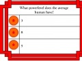 Spiel Dragonball Z super quiz
